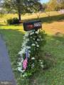 2726 Loch Haven Drive - Photo 46