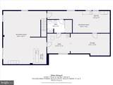 2726 Loch Haven Drive - Photo 47