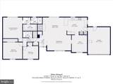 2726 Loch Haven Drive - Photo 48