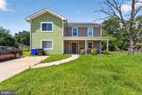 3608 Osborne Court - Photo 1