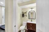 15 Branch Lane - Photo 10