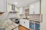 15 Branch Lane - Photo 11