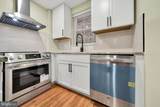 15 Branch Lane - Photo 12