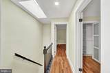 15 Branch Lane - Photo 13