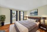 15 Branch Lane - Photo 14