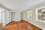 15 Branch Lane - Photo 15