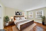 15 Branch Lane - Photo 16