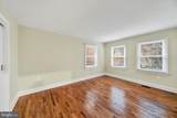 15 Branch Lane - Photo 17
