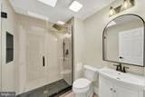 15 Branch Lane - Photo 18