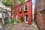 15 Branch Lane - Photo 2
