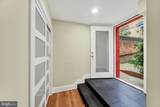 15 Branch Lane - Photo 4