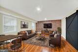 15 Branch Lane - Photo 5
