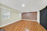 15 Branch Lane - Photo 6