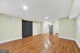 15 Branch Lane - Photo 7
