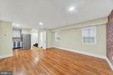 15 Branch Lane - Photo 8