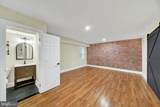 15 Branch Lane - Photo 9
