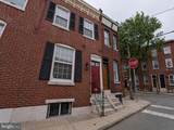 869 Myrtlewood Street - Photo 1