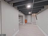 869 Myrtlewood Street - Photo 10