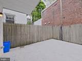 869 Myrtlewood Street - Photo 12
