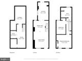 869 Myrtlewood Street - Photo 13