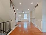 869 Myrtlewood Street - Photo 2