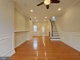 869 Myrtlewood Street - Photo 3
