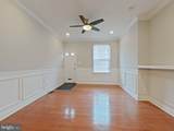 869 Myrtlewood Street - Photo 4
