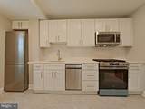 869 Myrtlewood Street - Photo 5