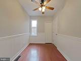 869 Myrtlewood Street - Photo 7