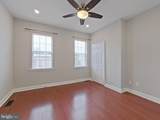 869 Myrtlewood Street - Photo 8