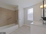 869 Myrtlewood Street - Photo 9