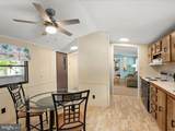 21234 G - Photo 11