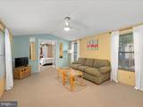 21234 G - Photo 13