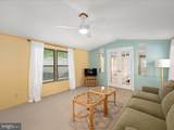 21234 G - Photo 14
