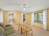 21234 G - Photo 15