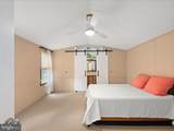 21234 G - Photo 16