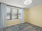 21234 G - Photo 18