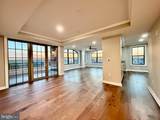 485 Harbor Side Street - Photo 1