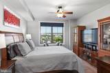 485 Harbor Side Street - Photo 23