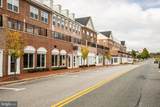 485 Harbor Side Street - Photo 61