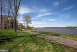 485 Harbor Side Street - Photo 64