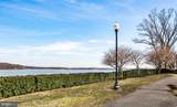 485 Harbor Side Street - Photo 65