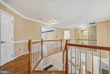 15200 Country Glen Court - Photo 33