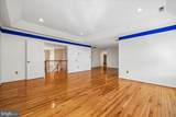 15200 Country Glen Court - Photo 36