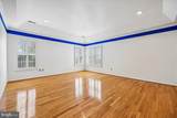 15200 Country Glen Court - Photo 37