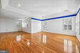 15200 Country Glen Court - Photo 38
