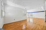 15200 Country Glen Court - Photo 39