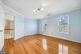 15200 Country Glen Court - Photo 46