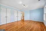 15200 Country Glen Court - Photo 47