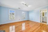15200 Country Glen Court - Photo 48